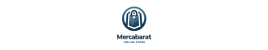 MercaBarat