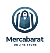 MercaBarat